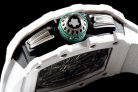 RICHARD MILLE 11-03CERAMIC KV-7750 42.7MM RM002