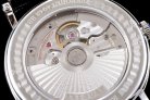 Breguet CLASSIQUE 5177BB299v6 38.9MM FK-Cal.777Q BT007W