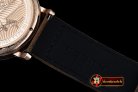 ZEN019 - Pilot Type 20 Extra Special RG/LE Asia 2892