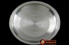 R2DJ0194D - SS/RG Oyster Grey Diam Asian Eta 2836-2