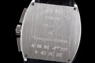 Franck Muller NEW SARATOGEV 45 CC DT CAMOUG ABF-7750 FM017
