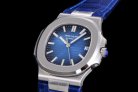 Patek Philippe 5711R 324 40MM GR2021101231