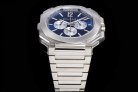 BVLGARI OCTO 103467 F1-OS 43MM