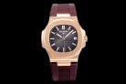 Patek Philippe 5711R 324 40MM GR2021101238
