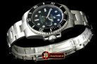 ROLSUB0139 - 116610 Blaken SS Sub A-2836