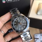 IWS Factory IW377729 43MM 7750