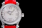 CHOPARD 278573-3003 WM-2836 30mm CD008