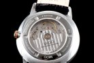 MIDO M021.626.22.061.00 HG-2824 42MM MO008