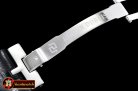 Roger Dubuis Excalibur RDDBEX0392 Tourbillon SS/LE Skele Tourbillon