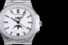 Patek Philippe 5726 40MM 9015MY GR2021101220