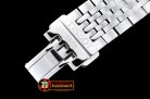 Replica Tissot Le Locle R