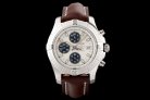 Breitling A1338811G804173A WM-7750 44MM BG008Q