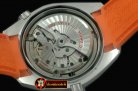 OMG0388 - P-Ocean GMT Ceramic Grey SS/RU M-8205