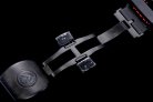 FM Vanguard Yachting V45 44MM ETA2824 ABF2021100923