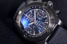 Breitling MB0111C3 44MM ASIA7750 GF2021101212