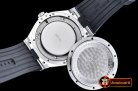 VACH. CONSTANTINE Overseas Ref.47074 SS/RU White MY9015 Mod