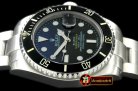 ROLSUB0139 - 116610 Blaken SS Sub A-2836
