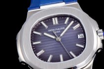 Patek Philippe 5711R 324 40MM GR2021101242