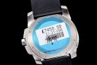 CARTIER W7100055 F5 42MM 1904 CR014