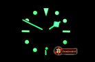 Tudor Heritage Black Bay 36 SS/SS Black KRF Asia 2824