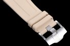 AP 15710ST 42MM 3120MY BF2021100912