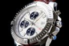 Breitling A1338811G804173A WM-7750 44MM BG009Q
