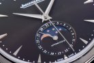 Jaeger-LeCoultre MASTER 1368470 39MM BF-925 JL004