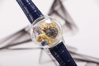 Jacob&Co Astronomia 004