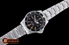 Rolex Vintage SeaDweller Ref.1665 Double Red BP A2836