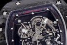 RICHARD MILLE 055 NTPT KV 42.7MM RM012