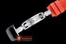 Richard Mille RM035-02 Rafael Nadal Red FC/VRU Blk/Wht C Miyota