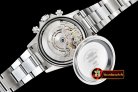 ROLDYT0161C - 2016 Daytona SS/SS White Stk BP Ult A-7750 Sec@6