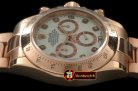 ROLDYT0146 - 2008 RG/RG Rose White Diam A-7750 Sec@6