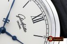 Replica Glashutte Glash