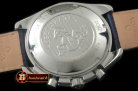 OMG0420A - Speedmaster SS/LE Blue OS20 Quartz