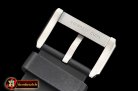 Cartier Calibre De Cartier Diver RG/SS/RU Blk TF MY8205 Mod