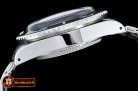 Rolex Vintage Submariner Ref.5513 SS/SS BP A2836