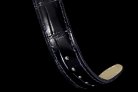 Cartier Santos WSSA0022 43.5mm QZ F12021100911