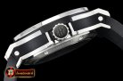 Hublot Big Bang 44mm Tourbillon DIAM/SS/RU Flying Tourb