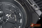 Hublot Big Bang Unico Sapphire 45mm PL/RU Skele SF Blk A7750