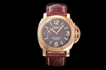 HWF PAM511 44MM 6497-2