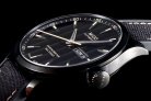 MIDO M038.431.37.051.09 A8-2836 42MM MO003