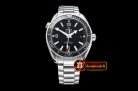 Omega 2016 Planet Ocean Blk Bez SS/SS BP Blk MY9015 Mod8900