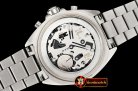 Tag Heuer Tag F1 Red Bull Racing Ed. SS/SS Blue VK Qtz Chrono