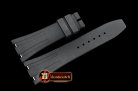 Audemars Piguet Royal Oak 15400 RG/LE White OMF MY9015 Mod 3120