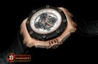 AP0307 - R-Barrichello II RG/LE A-7750