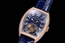 Franck Muller GRAND COMPLICATIONS ABF-42.1MM