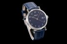 Breguet CLASSIQUE 5177BB299v6 38.9MM FK-Cal.777Q BT006W