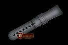 Blancpain Fifty Fathoms Bathyscaphe TI/NY Black GF Asia 1315 Mod