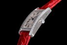 Cartier Lady 202110062